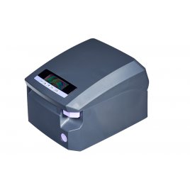 Фискальный региcтратор Экселлио FP-700 